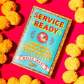 Bundle! Service Ready A1